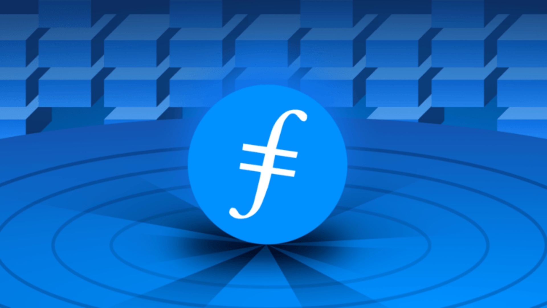 פיילקוין (FIL) Filecoin | עולם הקריפטו