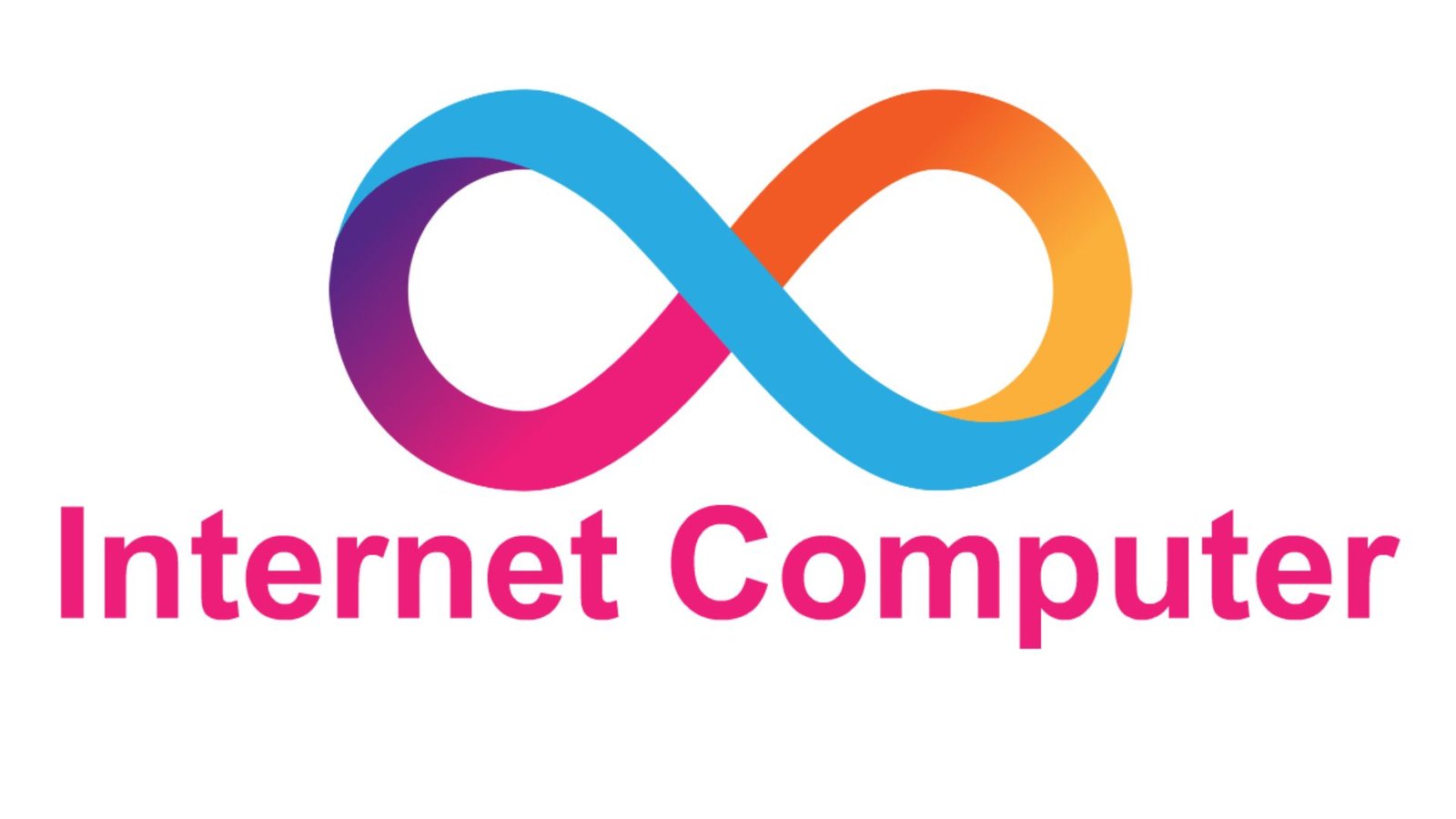 מחשב אינטרנט (ICP) Internet Computer | עולם הקריפטו