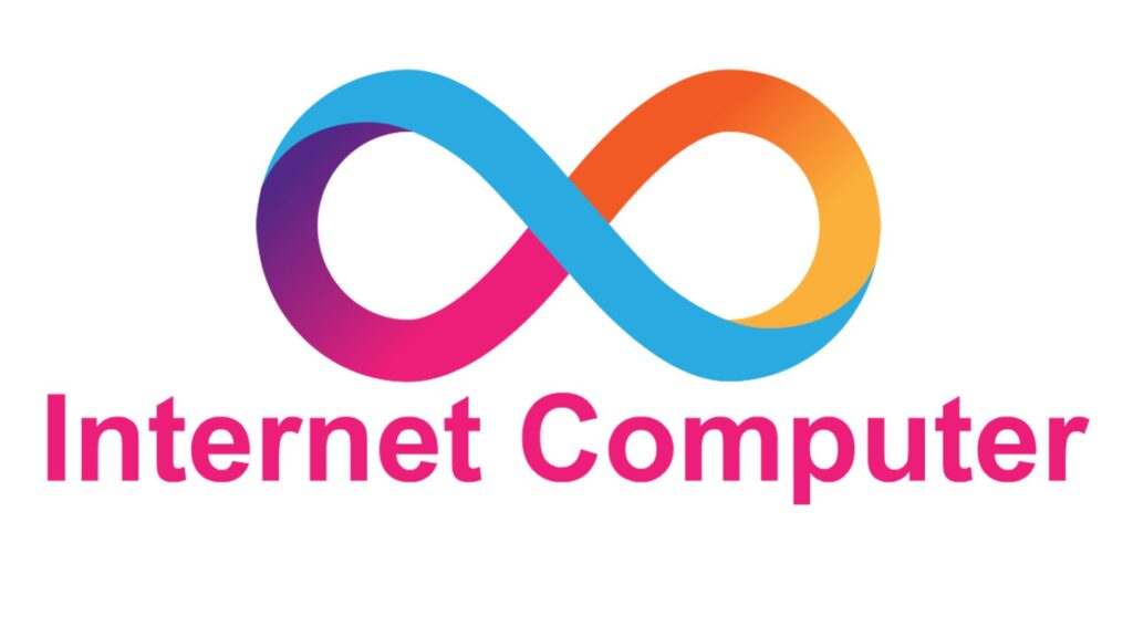 מחשב אינטרנט - תמונה ראשית
