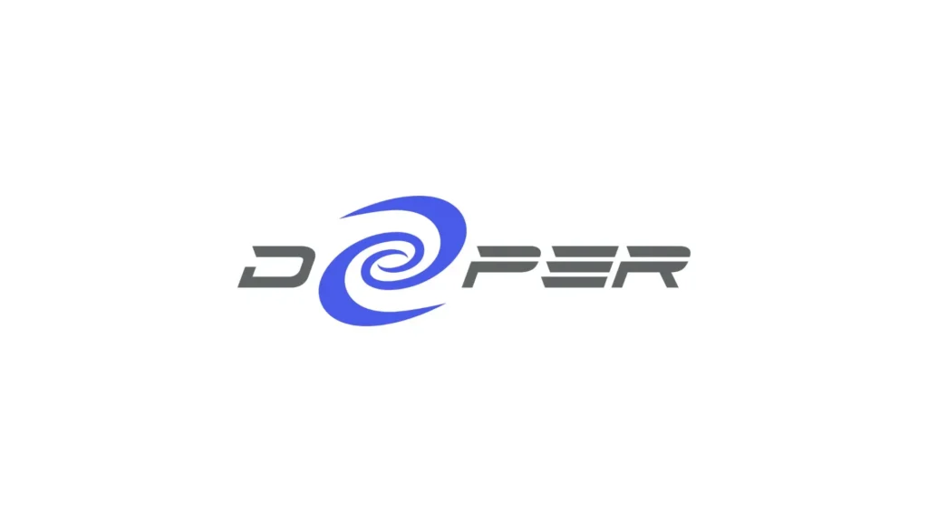 רשת דיפר (DPN) Deeper Network - תמונה ראשית