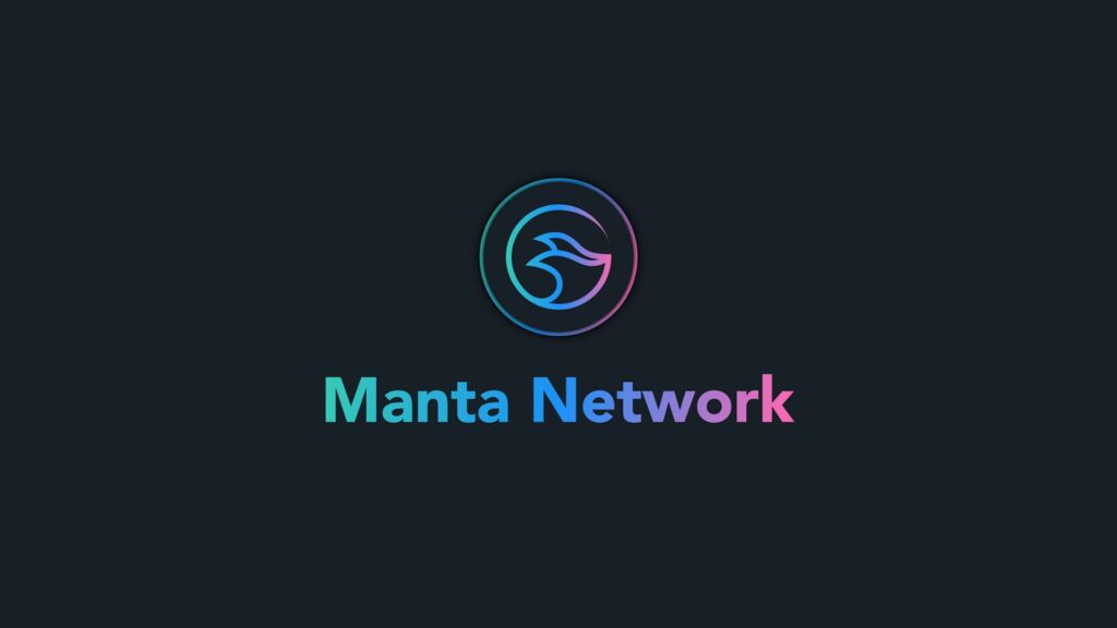 רשת מנטה (MANTA) - תמונה ראשית